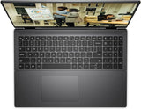 DELL INSPIRON 7620 I7-12VA 16GB RAM 1TB SSD RTX 3060 16''