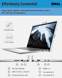 DELL INSPIRON 2 EN 1 - 7430 I7-13VA 16GB RAM 1TB SSD 14"
