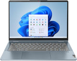 LENOVO FLEX 7 I7-13 16GB RAM 1TB SSD 2.2K TACTIL 14"