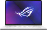 ASUS ROG ZEPHYRUS G14 RYZEN 9 - 8900HS 16GB RAM 1TB SSD RTX 4060 OLED 14''