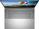 DELL INSPIRON 7620 I7-12VA, 16GB RAM, 1TB SSD X360 16pulg