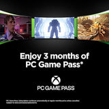 LENOVO LEGION 5 I7-14VA 32GB RAM 1TB SSD RTX 5060 - 16