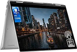 DELL INSPIRON 2 EN 1 - 7430 I7-13VA 16GB RAM 1TB SSD 14"