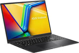 ASUS VIVOBOOK 16X I9-13VA   32GB RAM 1TB SSD RTX 4050 - 16"
