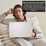 ASUS ZENBOOK S16 AMD RYZEN AI 9 365W 24GB RAM 1TB SSD TOUCH 16