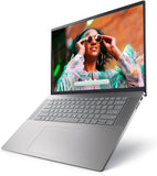 DELL INSPIRON 5620 I5-12VA 16GB RAM 512GB SSD  WINDOWS 11, 16¨