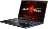 ACER NITRO VI5-13VA 16GB RAM 512GB SSD RXT 4050 15.6''