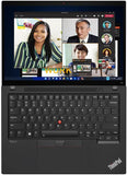 LENOVO THINKPAD T14 I7 - 12VA 16GB RAM 512GB SSD 14"