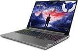 LENOVO LEGION 5 I7-14VA 16GB RAM 1TB SSD RTX 4060 - 16"