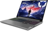 LENOVO LEGION 5 I9-14VA 32GB RAM 1TB SSD RTX 4060 - 16P