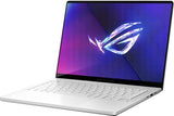 ASUS ROG ZEPHYRUS G14 RYZEN 9 - 8900HS 16GB RAM 1TB SSD RTX 4060 OLED 14''