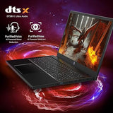 ACER NITRO V15, I5-13va, RTX 3050 4GB, 16GB DDR5, 512GB SSD, 15.6Pulg
