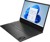 HP Omen I9-12900H, 24GB Ram, 1TB SSD, RTX 3060, 16'' Gaming