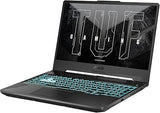 ASUS TUF A15 RYZEN 7 - 7435HS 16GB RAM 512GB SSD, VIDEO 3050 16"