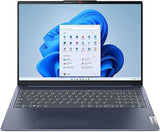 LENOVO IDEPAD SLIM 5 CORE 7-15U 16GB RAM 512GBSSD 16