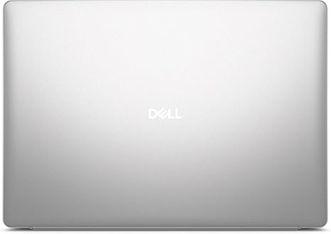DELL DC16251 CORE 7 155U 16GB RAM 1TB SSD 16"