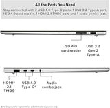 ASUS ZENBOOK S16 AMD RYZEN AI 9 365W 24GB RAM 1TB SSD TOUCH 16