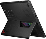 ASUS ROG FLOW Z13 I9-12VA 16GB RAM 1TB SSD RTX 3050 13.3''