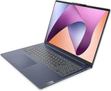LENOVO IDEAPAD SLIM 3 CORE 5-12U 16GB RAM 1TB SSD TOUCH 16
