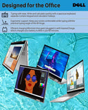 DELL INSPIRON 2 EN 1 - 7430 I7-13VA 16GB RAM 1TB SSD 14"