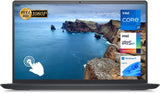 DELL INSPIRON 3530 I7-13VA 16GB RAM 512GB SSD  15.6"