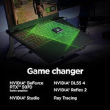 LENOVO LEGION 5 I7-14VA 32GB RAM 1TB SSD RTX 5060 - 16