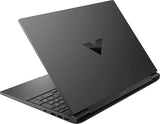 HP VICTUS CORE I7-12VA, 16 GB RAM, 512 GB SSD, T. VIDEO 4GB, 15.6 PULG