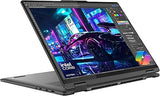 LENOVO YOGA 7 ULTRA 7 16GB RAM 1TB SSD X360 TOUCH 16