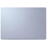 ASUS VIVOBOOK S14 ULTRA 9 16GB RAM 1TB SSD 14"