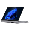 LENOVO THINKBOOK ULTRA 5 - 12U 16GB RAM 512GB SSD X360 TOUCH 14