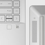 HP PAVILION, X360, CORE I5 -12VA GENE, 8GB RAM, 512GB SSD, TÁCTIL , 14" PULGADAS