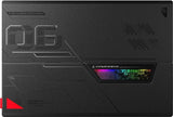 ASUS ROG FLOW Z13 I9-12VA 16GB RAM 1TB SSD RTX 3050 13.3''