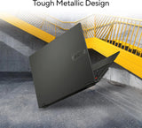 ASUS VIVOBOOK S16 i5-1335U 8 GB RAM 512GB SSD FLIP 16'' táctil WUXGA (LEER)