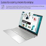 HP PAVILION I5-13VA 16GB RAM 512GB SSD WINDOWS 11 - 15.6