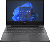HP VICTUS CORE I7-12VA, 16 GB RAM, 512 GB SSD, T. VIDEO 4GB, 15.6 PULG