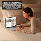 ASUS ZENBOOK S16 AMD RYZEN AI 9 365W 24GB RAM 1TB SSD TOUCH 16