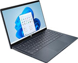 HP PAVILION CORE I5 X360 8GB RAM 512GB SSD 14" tactil