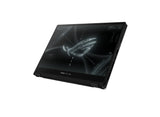 ASUS ROG FLOW X13 RYZEN 9 - 6900H 16GB RAM 1 TB SSD VIDEO 4GB  TACTIL GAMING 13.4¨