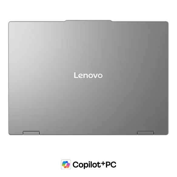 LENOVO IDEAPAD 5 2 EN 1 ULTRA 5 16GB RAM 512GB SSD 15,6"