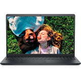DELL INSPIRON 3520 I5-12VA 16GB 1TB SSD 15.6
