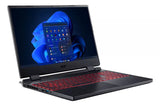 ACER NITRO 5 I7-12VA 16GB RAM 1TB SSD RTX 4050 - 15,6"
