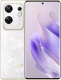 INFINIX ZERO 30, 8GB+8GB RAM, 256GB ROM
