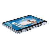 DELL INSPIRON 7440 CORE 7-15U 16GB RAM 1TB SSD TOUCH X360 - 14P