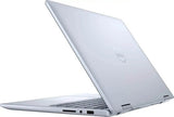 DELL INSPIRON 7440 CORE 7-15U 16GB RAM 1TB SSD TOUCH X360 - 14P