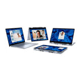 DELL INSPIRON 7440 CORE 7-15U 16GB RAM 1TB SSD TOUCH X360 - 14P