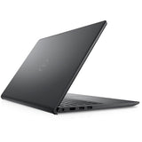 DELL INSPIRON 3530 I5-13VA 16GB RAM 512GB SSD WINDOWS 11  15.6"
