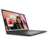 DELL INSPIRON 3530 I5-13VA 16GB RAM 512GB SSD WINDOWS 11  15.6"