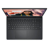 DELL INSPIRON 3530 I5-13VA 16GB RAM 512GB SSD WINDOWS 11  15.6"
