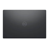 DELL INSPIRON 3530 I5-13VA 16GB RAM 512GB SSD WINDOWS 11  15.6"