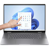 HP ENVY RYZEN 7 - 8800HS 16G RAM 1TB SSD X360 16"